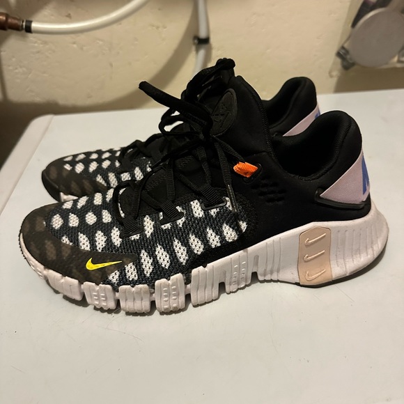 Nike Metcon - 9M/10.5W - Picture 4 of 4